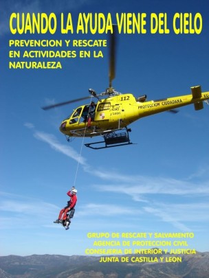 CAyudaCielo