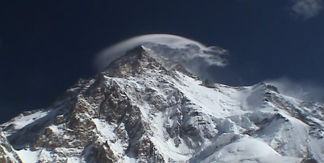 2004-K2-post