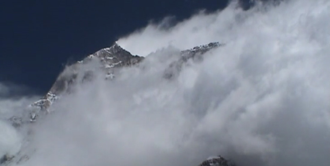 2005-Makalu-post