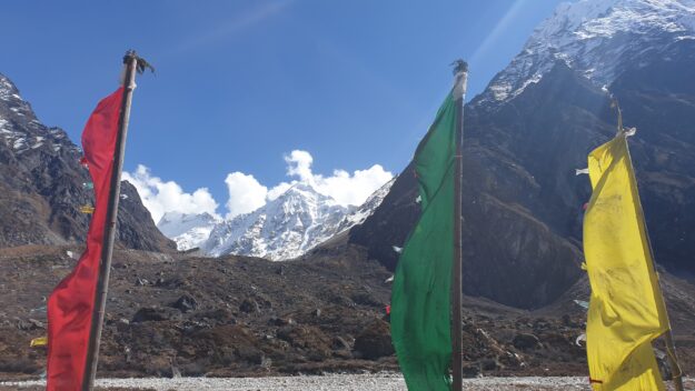 Nepal 2023 (3)
