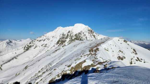 2026-02-12 Monte las Huelgas (5)