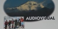 Cartel Dhaulagiri