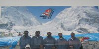 Cartel Everest 01