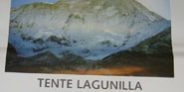 Cartel proyección Makalu