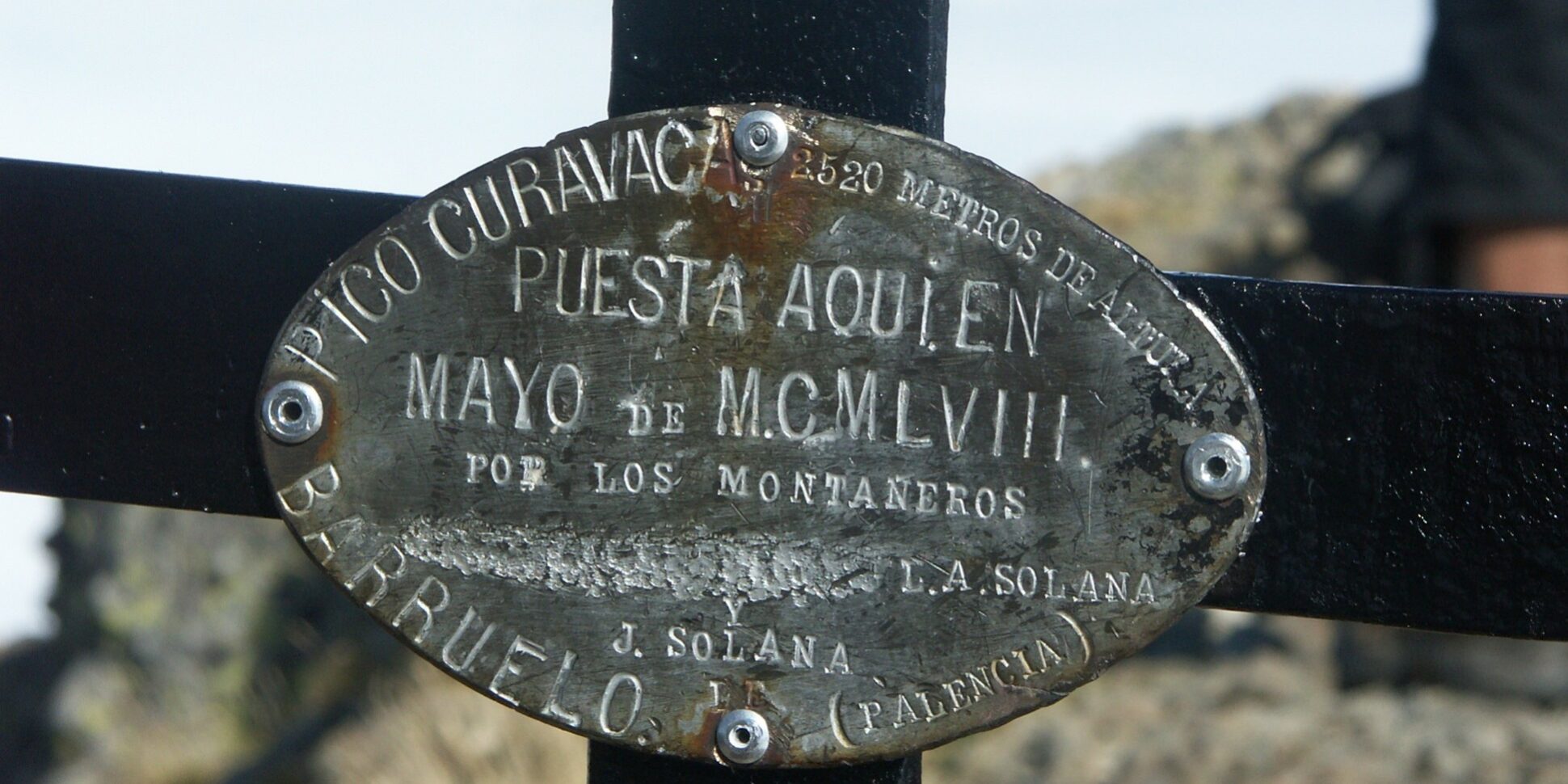 Imagen15