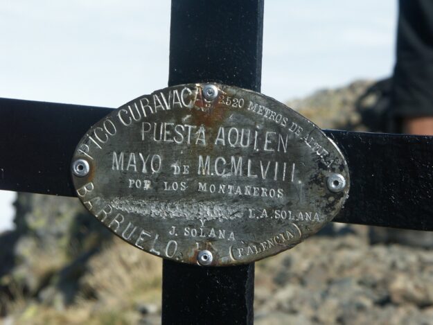 Imagen15