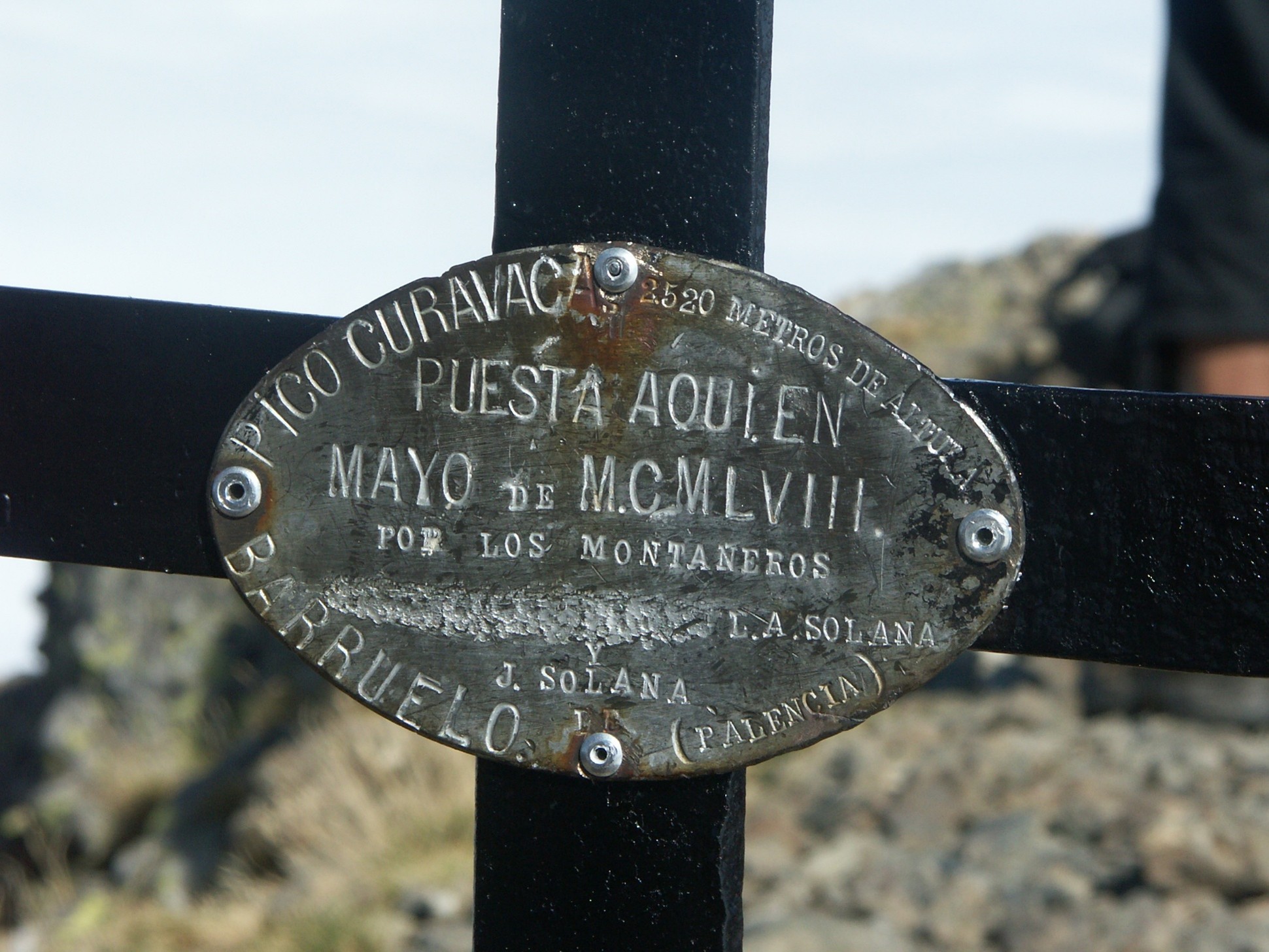 Imagen15