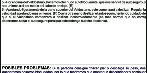 Ficha tipo