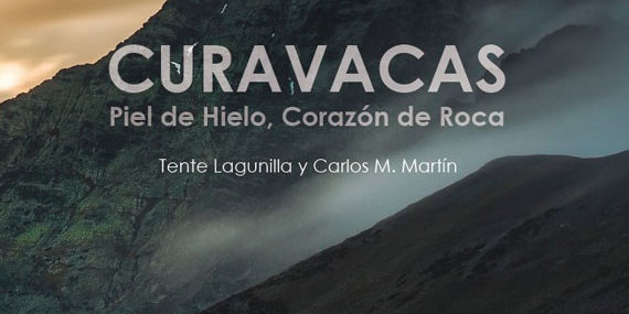 Libro Piel de Hielo Corazón de Roca